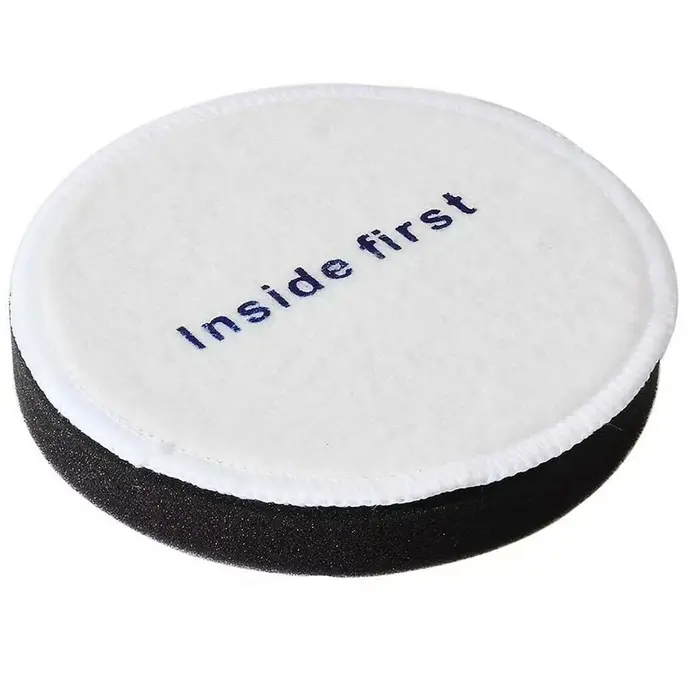 Pré-filtre lavable pour aspirateur