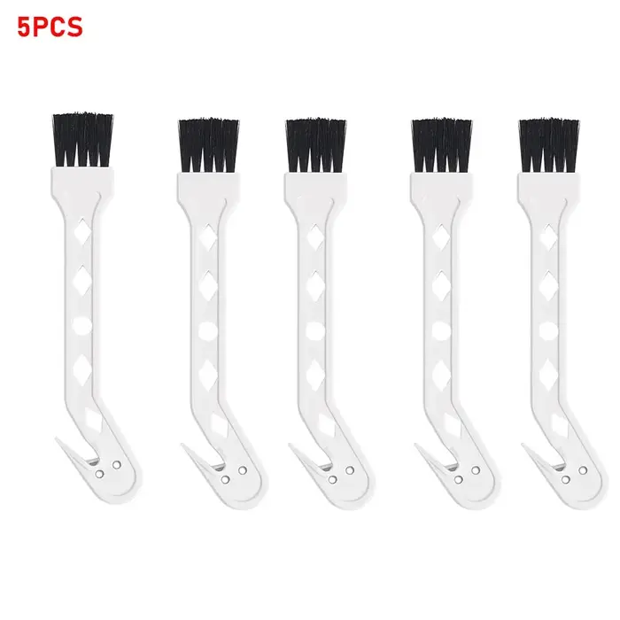 Brosse à poussière, outils de nettoyage pour aspirateurs Xiaomi