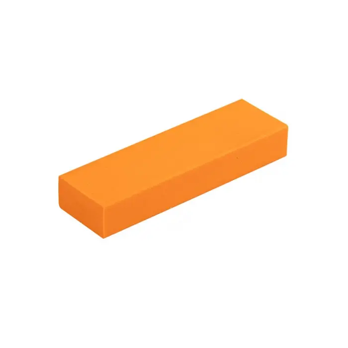 Gomme antirouille facile HOGlass