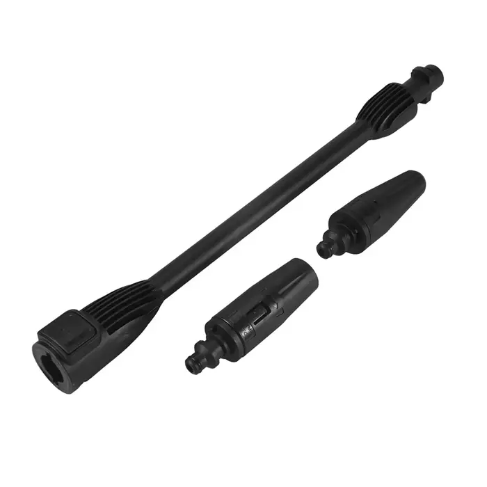 Lance de pulvérisation haute pression pour Karcher K2-K7
