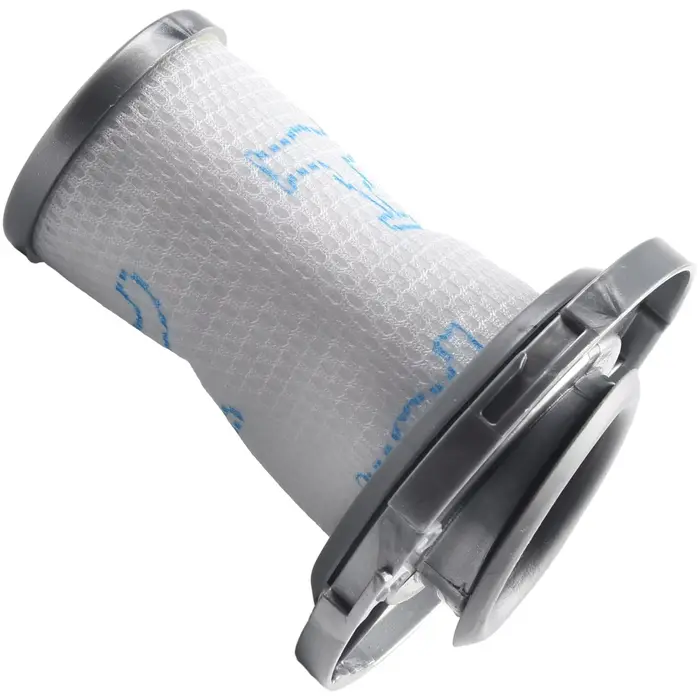 Filtre d'aspirateur ZR009006 pour aspirateur sans fil Rowenta X-Force Flex 8.60 RH96xx