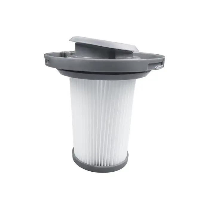Filtre HEPA pour Rowenta ZR 009005 X-Force Flex 8.60 aspirateur sans fil RH9637