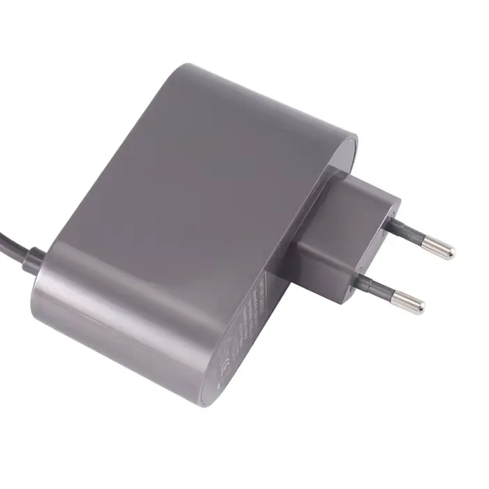 Chargeur pour aspirateur Dyson DC30 DC31 DC34 DC35 DC44 DC45 DC56 DC57