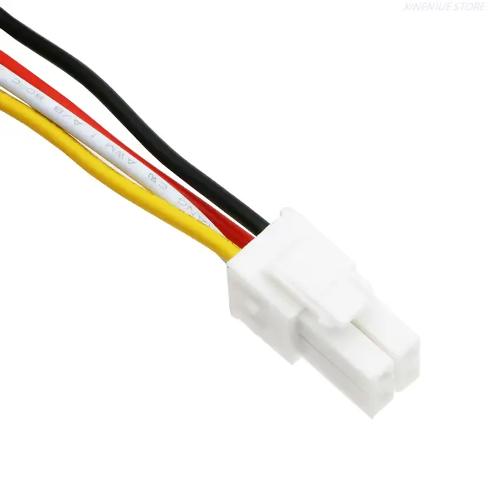 Batterie pour aspirateur Robot DJ96-00193B