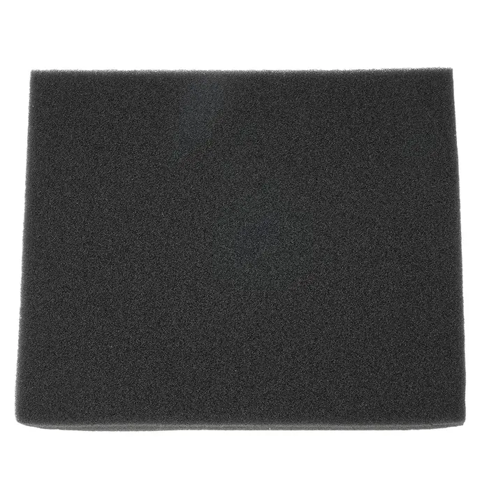 Filtres éponge pour aspirateurs ménagers FC8140 FC8142 FC8144 FC8148, 6 pièces, pièces de nettoyage
