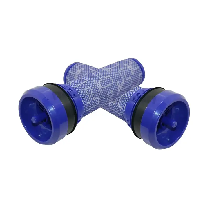 Convient pour aspirateur Dyson haute efficacité DC28 DC37 DC39 DC41 DC53 DC33