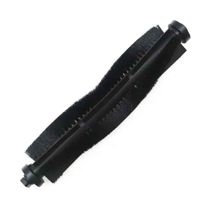 Brosse à rouleau et filtre HEPA pour aspirateur robot 360 S5 S7