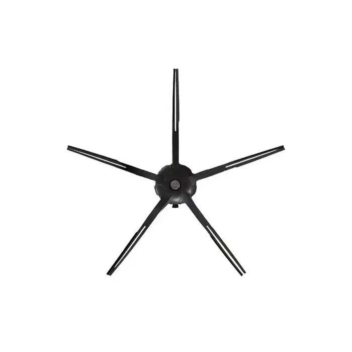 Roborock Q Revo Maxv