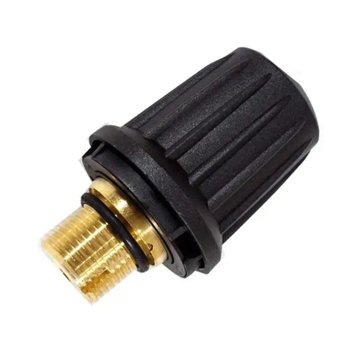 Bouchon de réservoir de remplacement pour aspirateur Karcher SC1 SC2 CTK10 SC2D