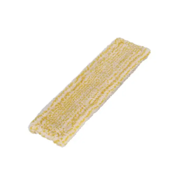 Pour Karcher WV1 WV50 WV75 WV2 WV5 Machine de nettoyage de vitres en Microfibre chiffons de vadrouille accessoires de