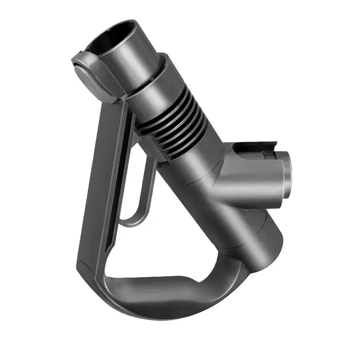 Convient pour (Dyson DC19/DC23/DC26/DC29/DC32/DC36/DC37) cartouche aspirateur baguette poignée pièce de rechange accessoire