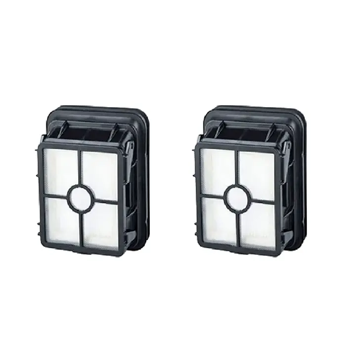 Compatible pour Bissell Crosswave sans fil Max 2554A 2554 2590 2593 2596 2596B 2765 2765F, pièces de