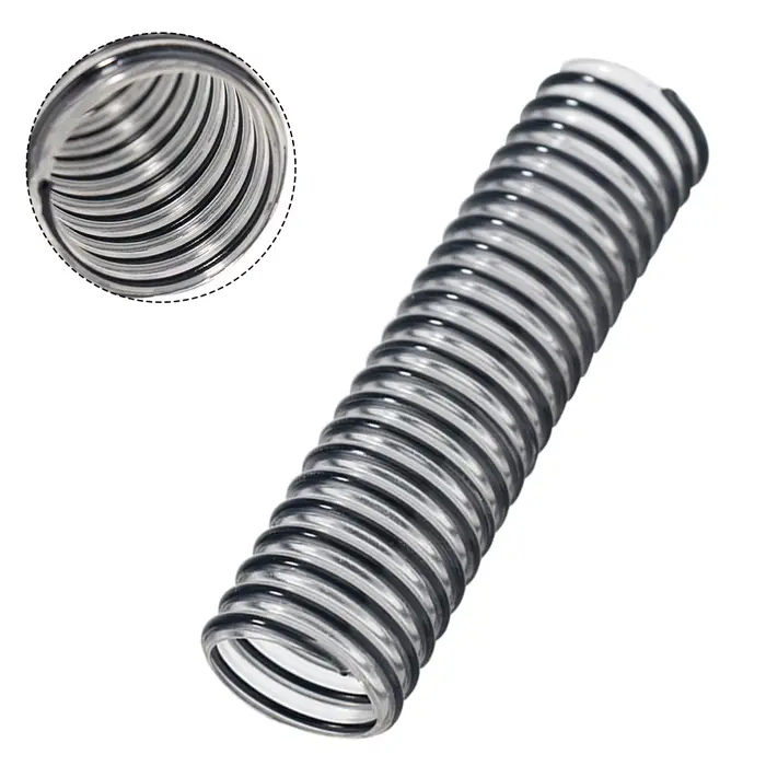 Tuyau de raccordement pour aspirateur Tineco Floor E 1.0 2.0 LCD/LED