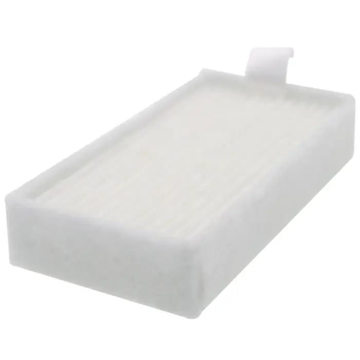 Filtre HEPA pour aspirateur CHUWI V3 iLife X5 V5 V3 + V5PRO