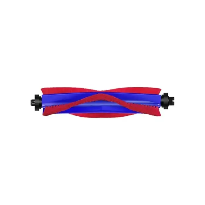 A65T-Accessoires pour aspirateur Dyson Spot+Scrub AI