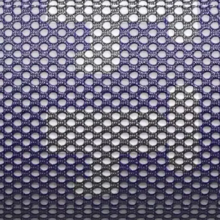 Pour Dyson V12 / V12 slim / V12 détecter mince