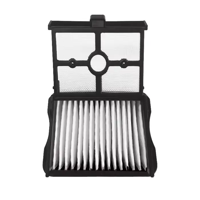Compatible pour Narwal S20 Pro
