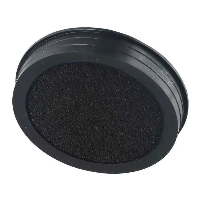 Filtre pré-moteur adapté pour Electrolux pour aspirateur balai AEG 800 900 AP81