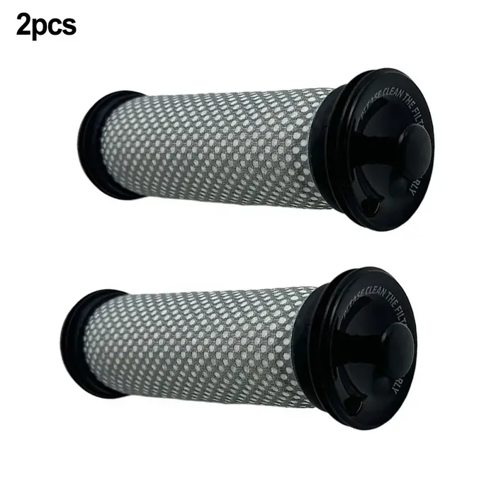 Filtre de rechange pour aspirateur Karcher VC4 VC6 VC7