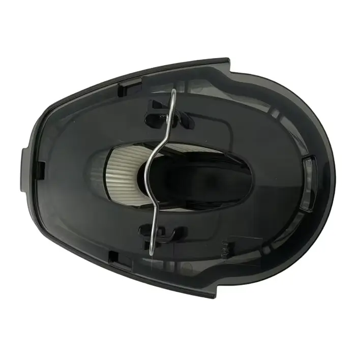 Filtre de remplacement pour aspirateur sans fil SHARK