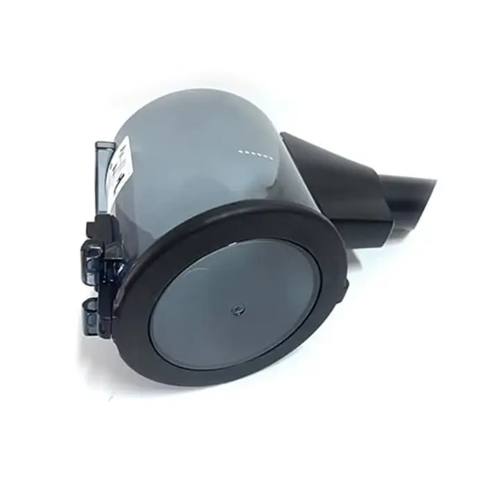 Filtre à poussière AT59 pour aspirateur BOSCH Unlimited 7 ProAnimal /Ultimate7 XXL/Unlimited 7/ S6 /S7 Series