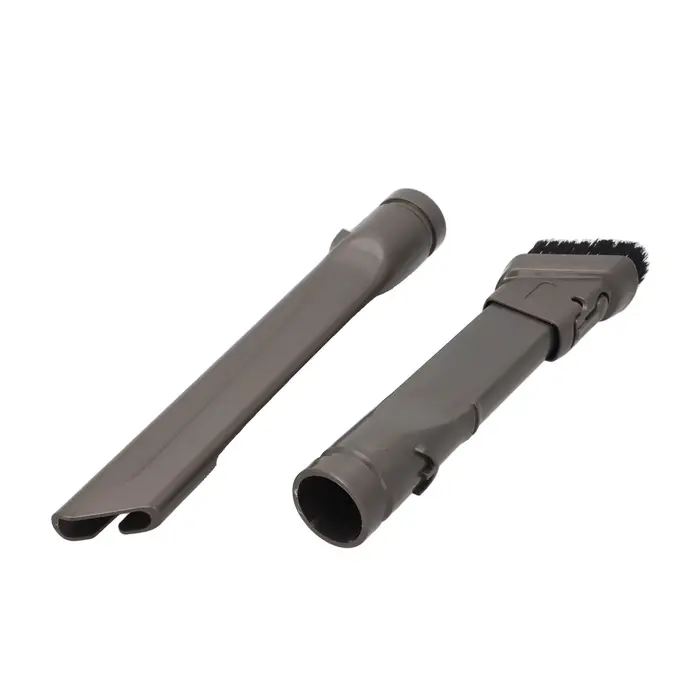Pour Dyson DC37 DC38 DC39 DC40 DC41 DC42 DC43 ensemble d'outils de nettoyage aspirateur pièces de rechange accessoires