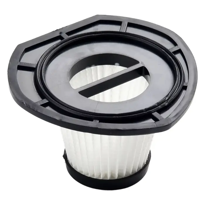 3x filtres d'aspirateur pour aspirateur à main sans fil pour voiture R-6053