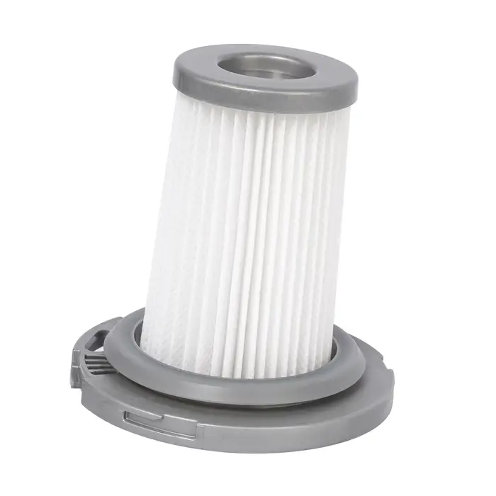 Filtres HEPA pour aspirateur sans fil Rowenta X-Force Flex 8.60 Tefal X-pert 6.60 TY6878