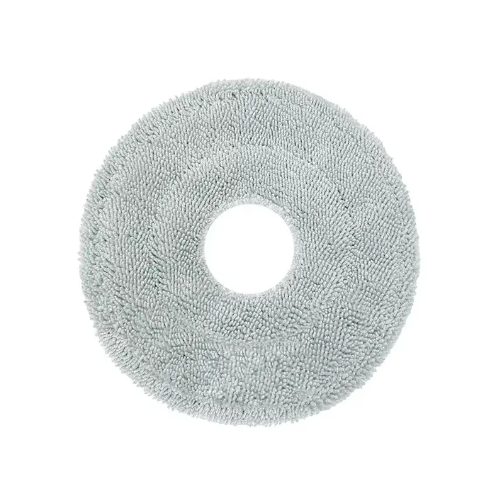 Accessoires pour aspirateur Robot MOVA E40 Ultra)