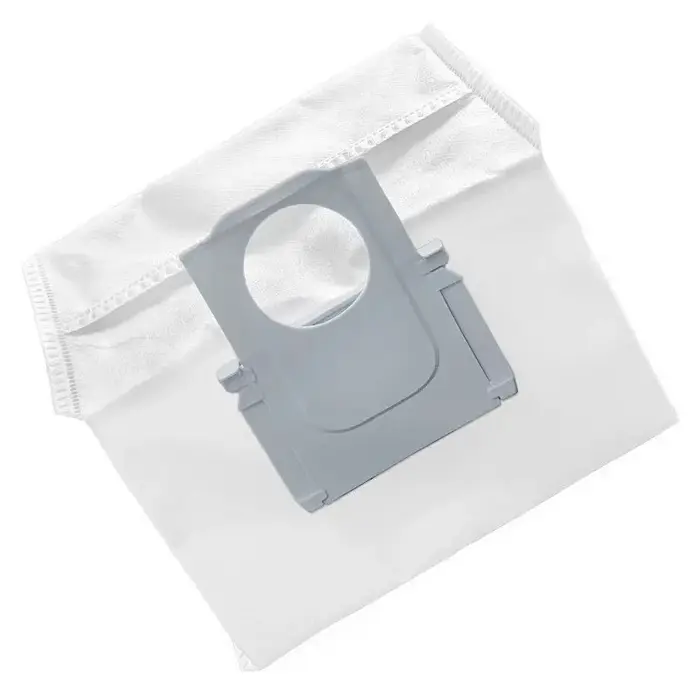 Pièces de rechange pour sac à poussière pour roborock G10S