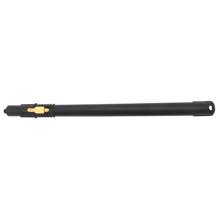 Tuyau d'extension pour nettoyeur vapeur A55F