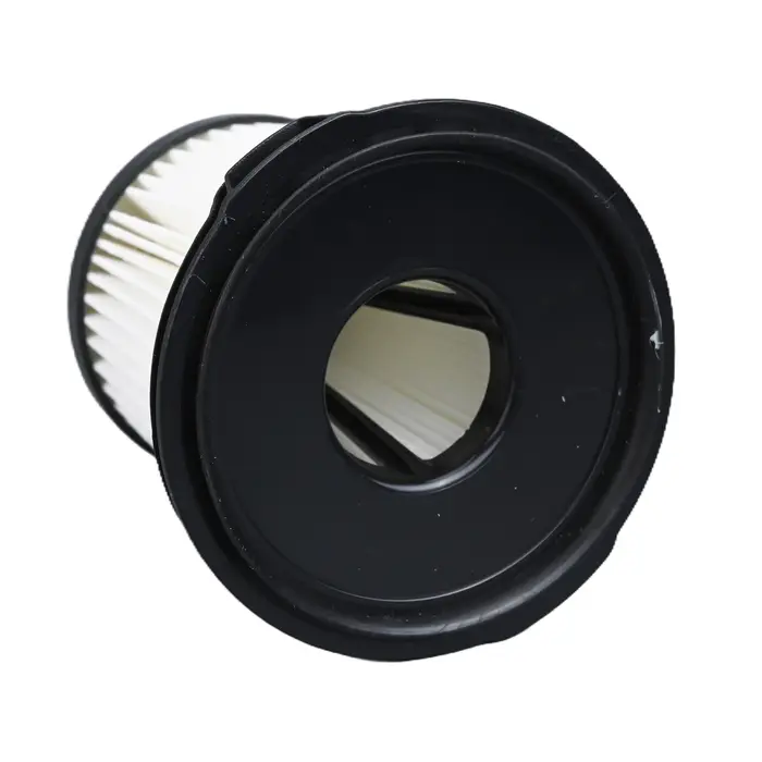 Filtre pour aspirateur sans fil Shark Detect Pro IW3611DE IW3611EU IW1611DE IW1611EU BU1120EU