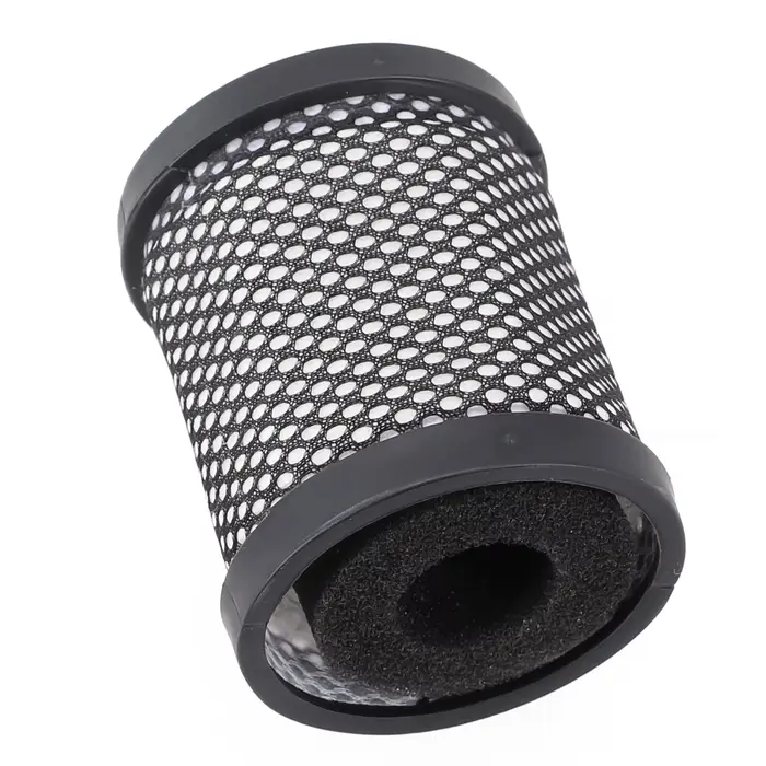 Filtre pour aspirateur Hoover H-Free série 100