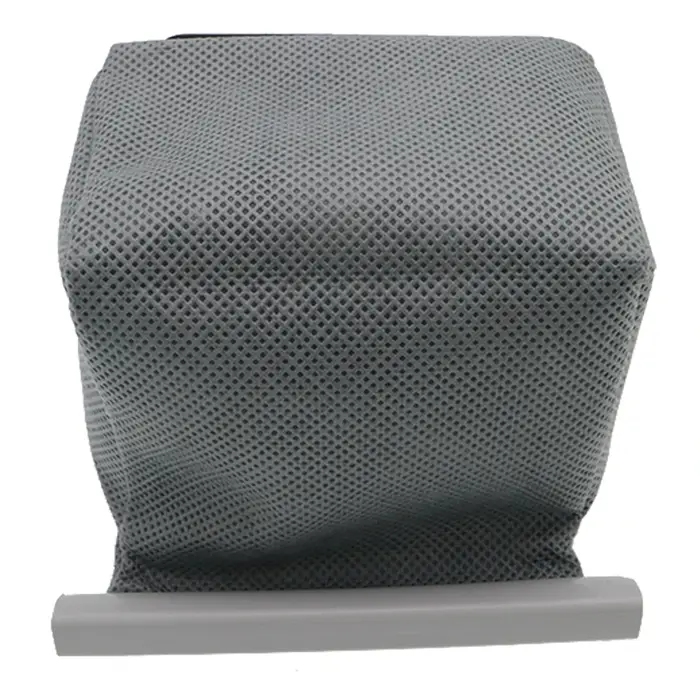 Sac à poussière 11x10 cm pour aspirateur Philips FC8334 FC8336 FC8338, Electrolux Z1450 Z1460 Z1470, LG V-3700Y V-3710Y V982SER
