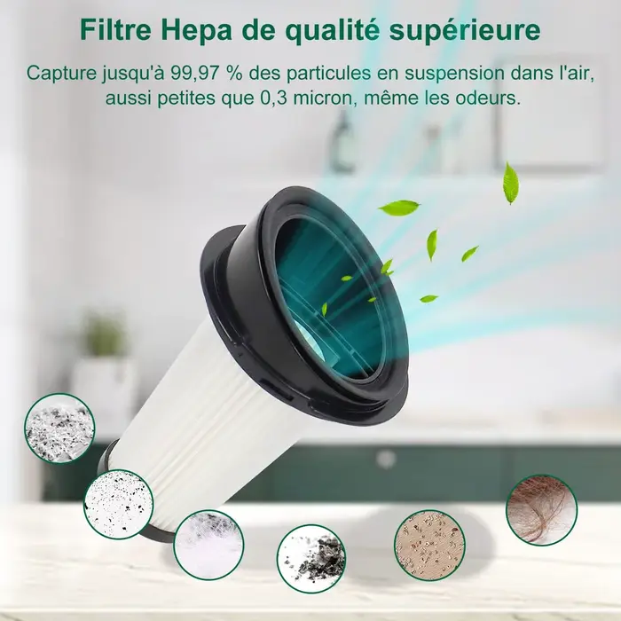 4 pièces ZR005201