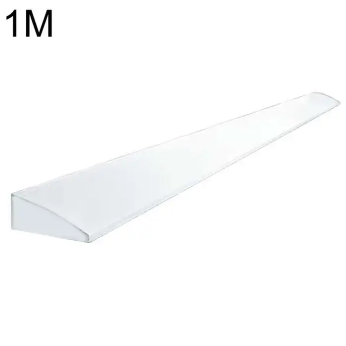 Bande d'escalade de pente pour Robot de balayage, bande de seuil de rampe en Silicone Flexible, band
