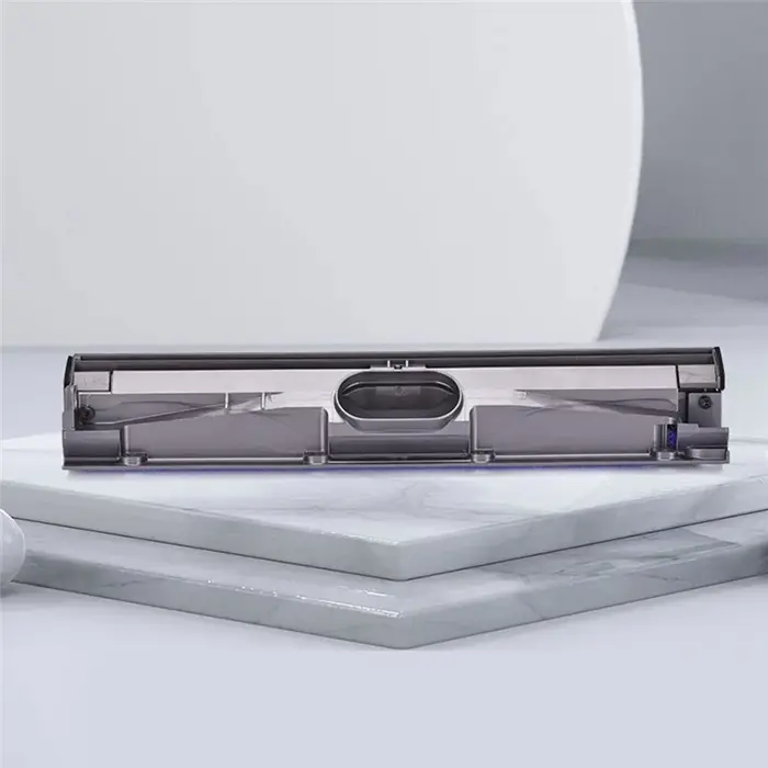 Juste de brosse d'aspirateur astronomique pour Dyson V6, V7, V8, V10, V11, brosse de sol, tête de ro
