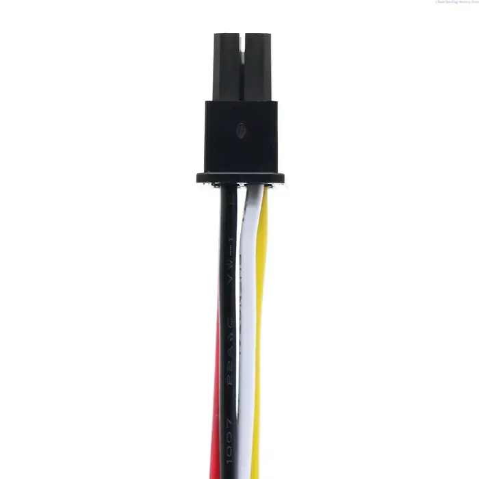 Batterie d'aspirateur 14.4V 2600mAh P14426D pour aspirateur Robot Eureka Groove + outil
