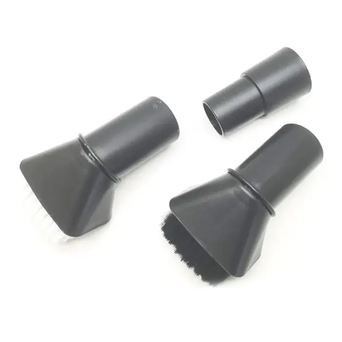 Kit de brosse à buse de fente Flexible pour aspirateur Karcher Numatic, pièces de rechange, B06B-Vac