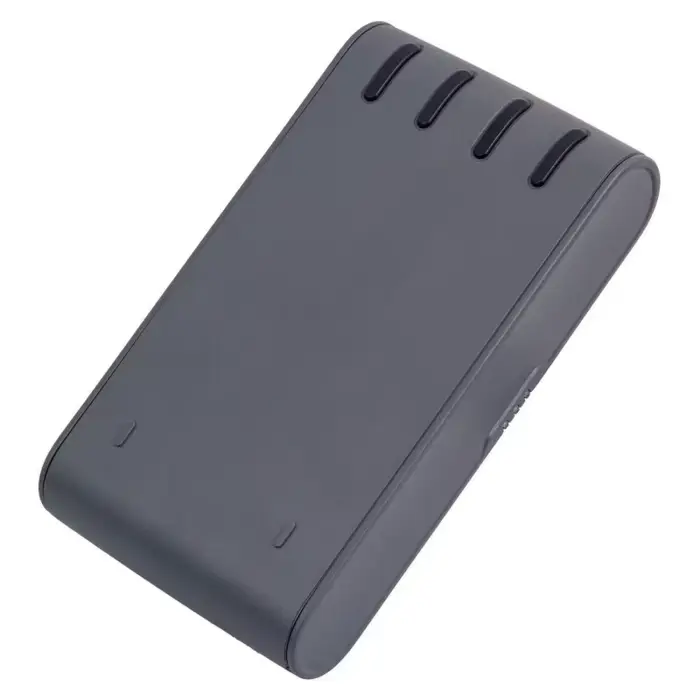 Batterie pour aspirateur à main sans fil Samsung
