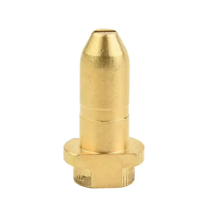 Accessoires de Remplacement pour Karcher, Buse Adaptateur en Laiton, K3, K4, K5, K6, K7, K8, K9, K1,