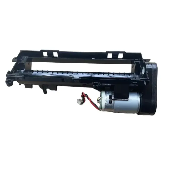 Moteur de brosse à rouleau pour aspirateur Robot Tefal Rowenta Explorer/x-plorer série 20 RG6825 RG6