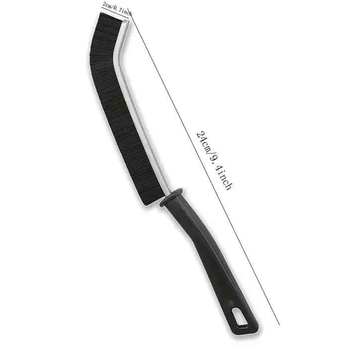 Brosse de nettoyage de vitres