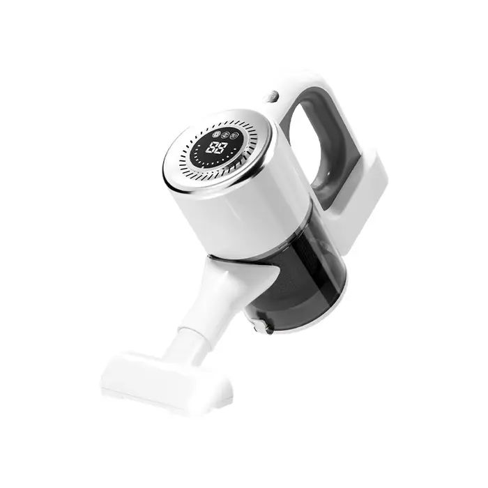 Aspirateur à main sans fil multifonction aspirateur à main sans fil rechargeable aspirateur automati