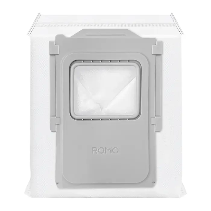 Accessoires compatibles pour DJI ROMO S
