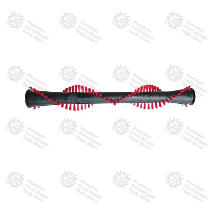 Brosse principale pour aspirateur