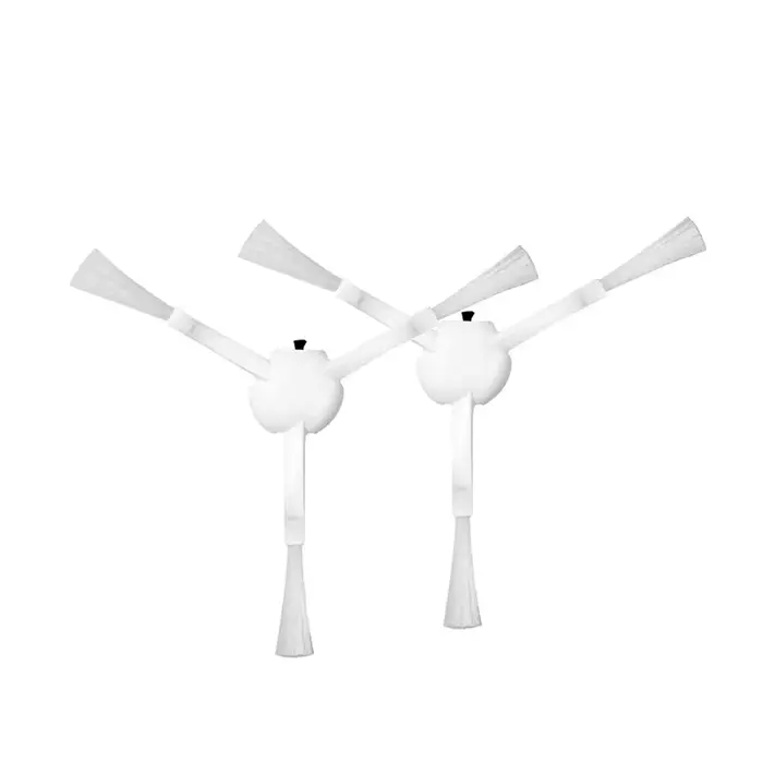 Xiaomi-Robot aspirateur Dreame F9