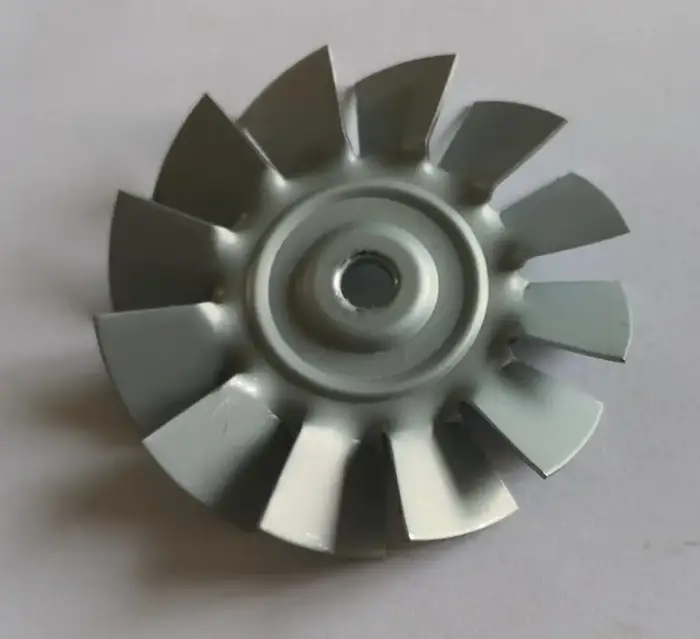 Pièces de rechange pour aspirateur industriel 1200-1500W