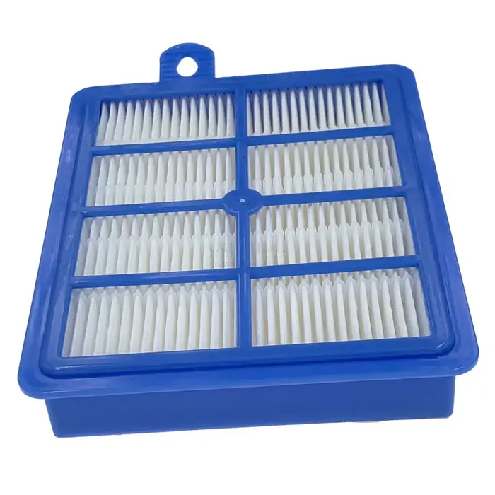 Filtre HEPA pour aspirateur Philips FC9170 FC9064 FC9088/Carrier