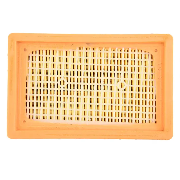 Kit de Filtre de Remplacement pour Aspirateur K24/2018 ER